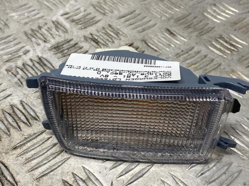 Used Right front indicator VW GOLF III (1H1) 1.8 (90 hp) 27213288