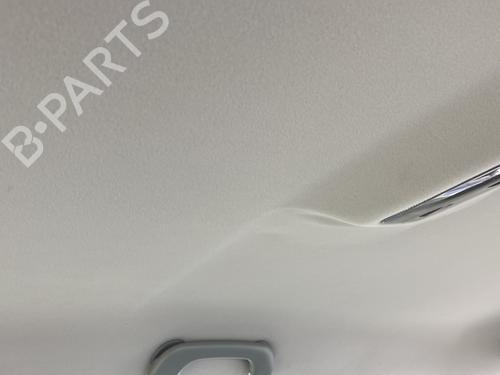 Interior roof RENAULT SCÉNIC I MPV (JA0/1_, FA0_) 1.6 (JA00, JA16, JA15, JA19, JA1V, JA2B, JA2C, JA0B,... | BP30133124I12