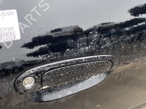 front-right-exterior-door-handle-kia-picanto-i-sa-2004-2005-2006-2007-2008-2009-2010-2011-2012-32326806 main image