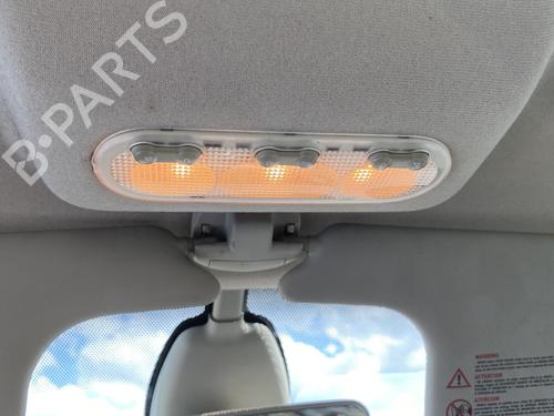 interior-roof-light-renault-scenic-ii-jm01_-2003-2004-2005-2006-2007-2008-2009-2010-25820432 main image