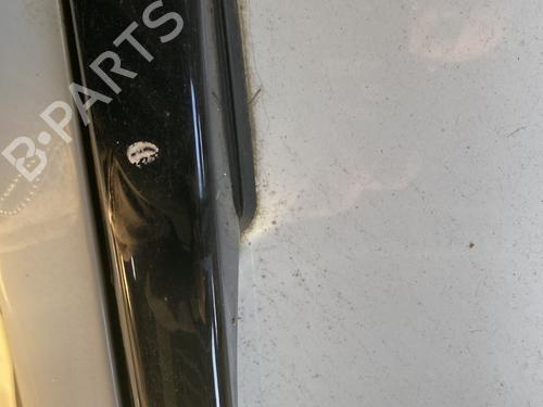 Roof bar BMW X1 (E84) xDrive 20 d | BP22127963C65 