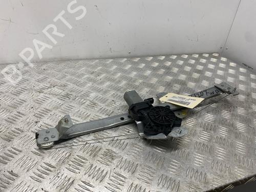 Used Front right window mechanism Front right window mechanism 36914625 36914625