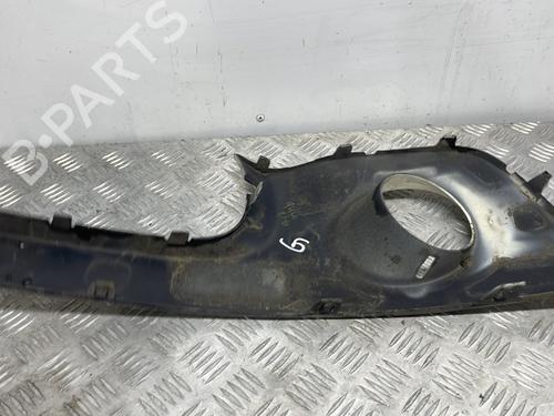 Other MINI MINI (R56) Cooper D | BP26645204O1