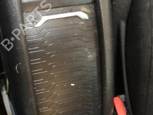Used Middle console Middle console CITROËN C4 Picasso II [2013-2026] 19907416 19907416