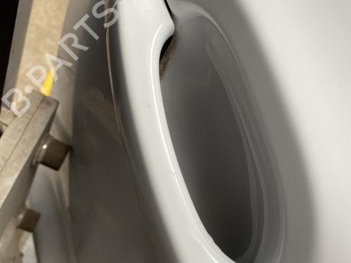 Front right exterior door handle CITROËN C3 AIRCROSS II (2R_, 2C_) 1.5 BlueHDi 110 | BP25158392C129 