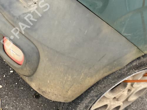 rear-bumper-fiat-panda-312_-319_-2012-31129114 main image