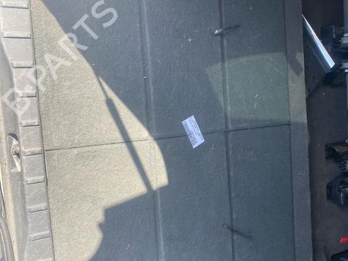 Used Luggage compartment floor Luggage compartment floor 38092140 38092140