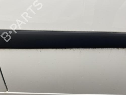 other-renault-kangoo-express-fw01_-2008-32068613 main image