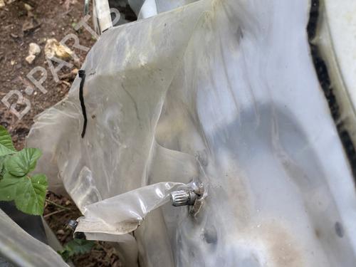 Used Front left window mechanism Front left window mechanism SUZUKI VITARA (ET, TA, TD) 1.9 D All-wheel Drive (SE419TD) (75 hp) 27249946 27249946