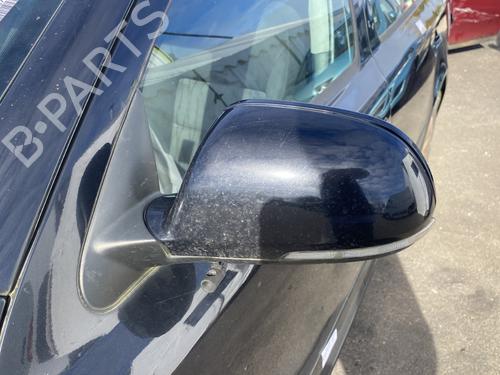 Left mirror SKODA OCTAVIA II Combi (1Z5) 1.6 TDI | BP29406922C26 