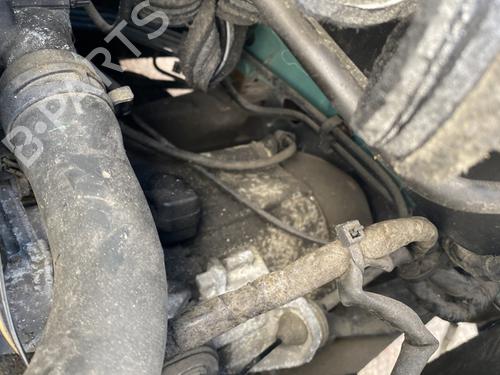 Gearkasse RENAULT TWINGO I (C06_) 1.2 (C066, C068) | BP29893581M3