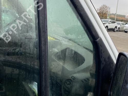 Front right quarter glass RENAULT MASTER II Van (FD) 2.5 D (FD0A, FD0E, FD2E, FD3E) | BP29599740C112 