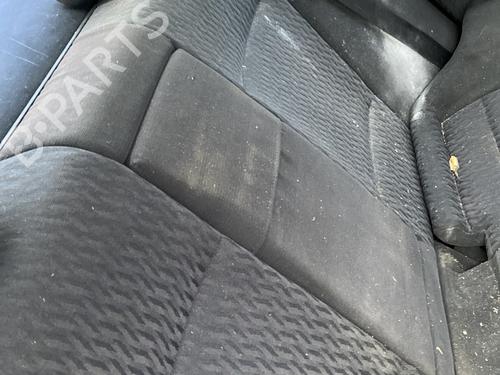 Used Rear seat Rear seat BMW 3 (E46) 320 d (129 hp) 32194588 32194588