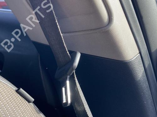 BP30901101C87 main image