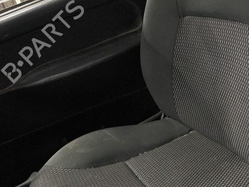 Sedile anteriore destro CITROËN BERLINGO / BERLINGO FIRST MPV (MF_, GJK_, GFK_) 1.6 HDI 90 (MF9HX) (90 hp) 31294703