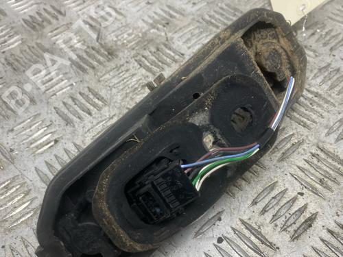 Support de lampe Support de lampe RENAULT TWINGO II (CN0_) 1.2 16V (CN04, CN0B) (75 hp) 34202251 34202251