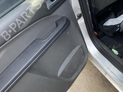 Pedal FORD FOCUS C-MAX (DM2) 1.8 TDCi | BP31356075I4  - Image 7