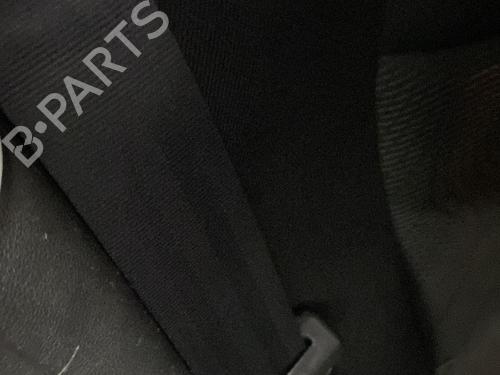 Used Rear right seatbelt Rear right seatbelt 31318021 31318021