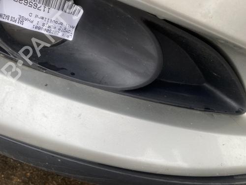 other-toyota-auris-_e15_-2006-2007-2008-2009-2010-2011-2012-2013-30774667 main image