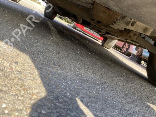 Subframe DODGE CALIBER 2.0 CRD | BP28583007M9