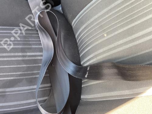 Front left belt tensioner FIAT PUNTO (199_) 1.3 D Multijet | BP30170263C87 