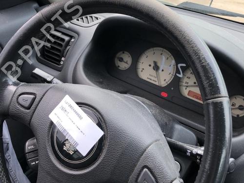 Used Steering wheel Steering wheel 22127413 22127413