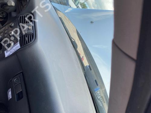 Instrumentbræt Instrumentbræt VOLVO S40 I (644) 1.9 DI (115 hp) 35884303 35884303