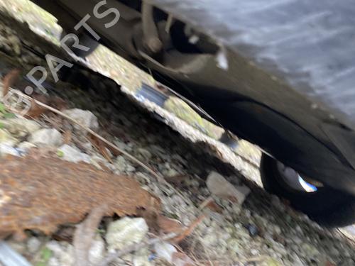 subframe-renault-clio-ii-bb_-cb_-1998-1999-2000-2001-2002-2003-2004-2005-2006-2007-2008-2009-2010-2011-2012-2013-2014-2015-2016-31655133 main image