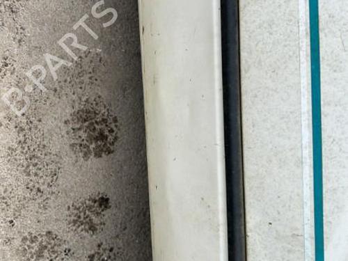 Used Left front door PEUGEOT 205 II (20A/C) 1.7 Diesel (60 hp) 22120058