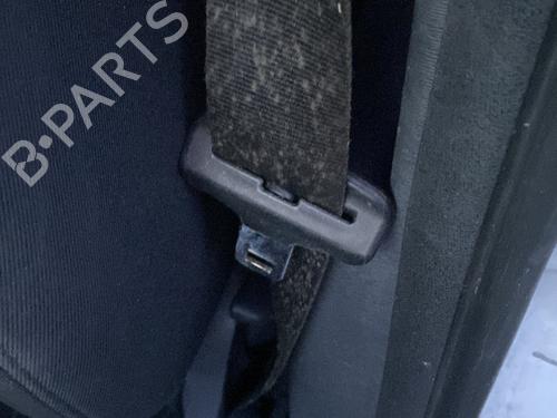 Front left belt tensioner RENAULT KANGOO Express (FW0/1_) 1.5 dCi 95 (FW16) | BP29959019C87