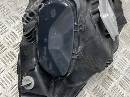 Used Left headlight Left headlight 19910433 19910433