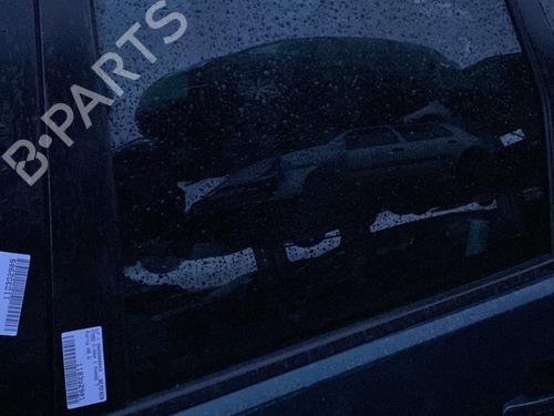 rear-left-door-window-ford-focus-c-max-dm2-2003-2004-2005-2006-2007-31071411 main image