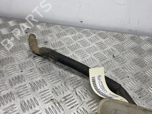 Ekspansjonstank RENAULT KANGOO Express (FW0/1_) 1.5 dCi 90 (FW0G, FW05, FW08, FW11) | BP29829264C120
