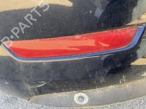 Other FORD MONDEO IV (BA7) 1.8 TDCi | BP25001265O1