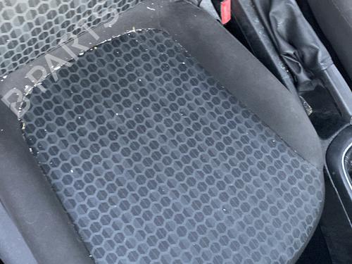 BP29959115C16 main image