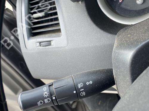 Used Steering column stalk RENAULT MEGANE II (BM0/1_, CM0/1_) 1.6 16V (BM0C, CM0C) (113 hp) 30317859