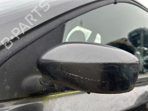 Retrovisor esquerdo FIAT STILO (192_) 1.9 D Multijet | BP21823916C26 