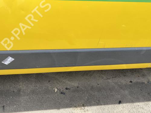 Other CITROËN JUMPER II Van 2.2 HDi 130 | BP27403057O1 - Image 2