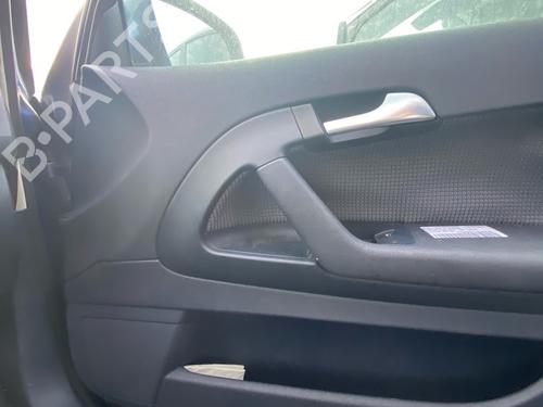 Front right panel AUDI A3 (8P1) 1.6 | BP39449298C59 - Image 2