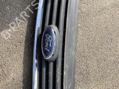 Grille FORD KUGA I 2.0 TDCi | BP29450369C40 