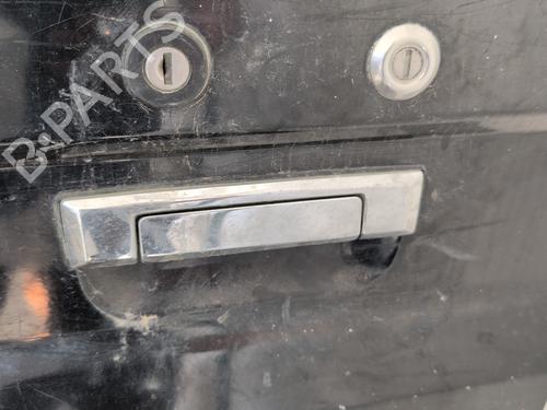 front-left-exterior-door-handle-toyota-land-cruiser-_j7_-_jl7_-1984-36048098 main image