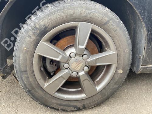 BP29958972C45 main image