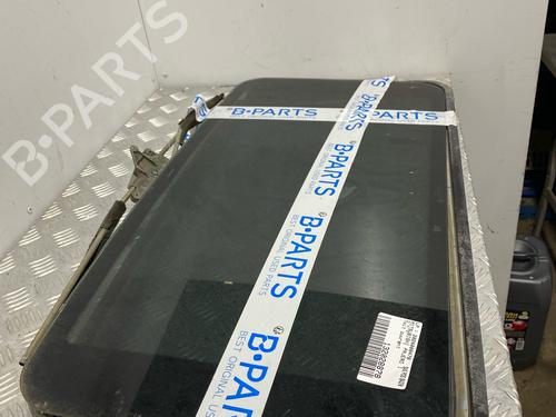 Used Sunroof Sunroof 38776229 38776229
