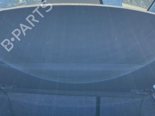Rear parcel shelf FORD MONDEO III (B5Y) 2.0 TDCi | BP24435727C85 