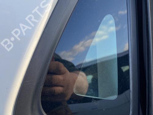 Rear right quarter glass RENAULT CLIO IV (BH_) 1.5 dCi 90 | BP29571690C92 