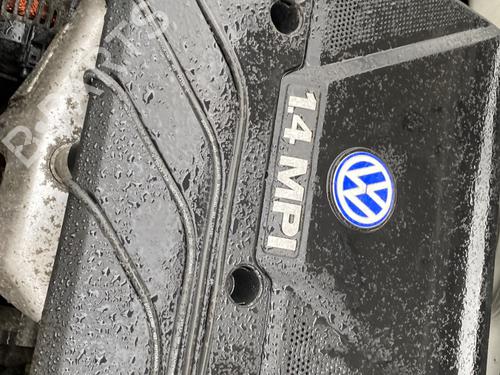 Cylinder head VW POLO (6N2) 1.4 | BP33017172M5 - Image 3