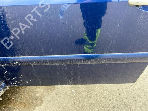 Dørliste PEUGEOT 807 (EB_) 2.0 HDI | BP34568779C150 - Image 5