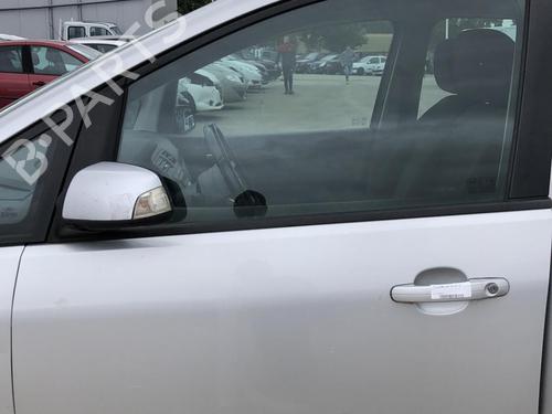 Left front door FORD FOCUS C-MAX (DM2)  | BP19905910C2 