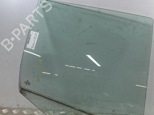 Used Rear right door window VW GOLF IV (1J1) 1.9 TDI (101 hp) 22113440