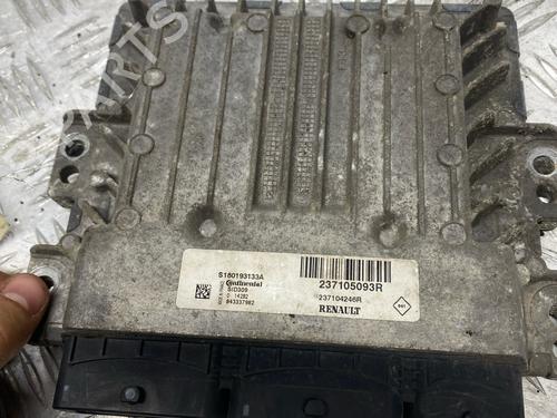 Used Engine control unit (ECU) Engine control unit (ECU) 39178067 39178067